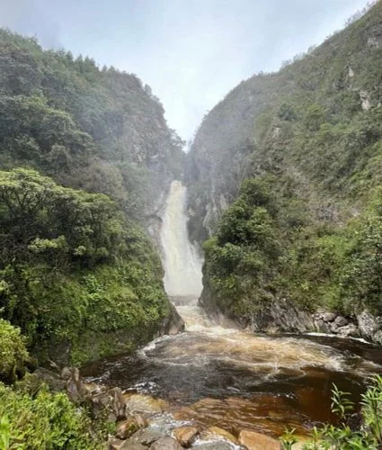 turistico 2